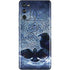 Brigid Ashwood Celtic Raven Galaxy S20 Fan Edition Skin